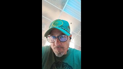 wake up and fight for what is important