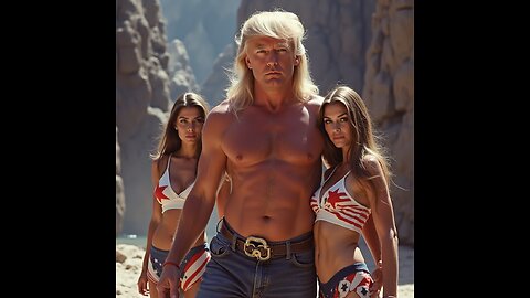 DJ VECTOR117 PRESENTS - THE X-PHAKTOR - EPISODE 453