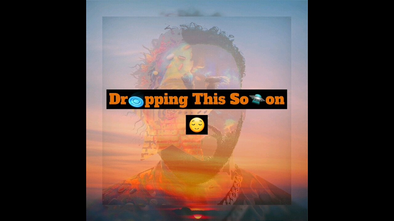 Joyner Lucas - Butterfly Effect Drops @00:00 🥏🛸 👋🏼👀