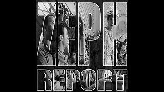 STATE OF THINGS - Part 2