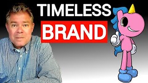 Unicorn Fart Dust - The TIMELESS Brand