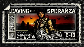 😎SESH TIME😎GET IN HERE I MISS YOU😎TIME TO SHOOT N GOOP😎RIPPING TILL WE QUITTING😎AYOOOOOOOOOO😎