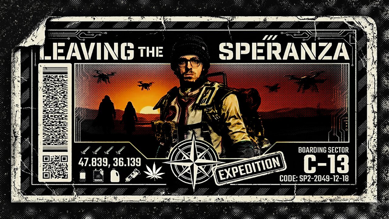 😎SESH TIME😎GET IN HERE I MISS YOU😎TIME TO SHOOT N GOOP😎RIPPING TILL WE QUITTING😎AYOOOOOOOOOO😎