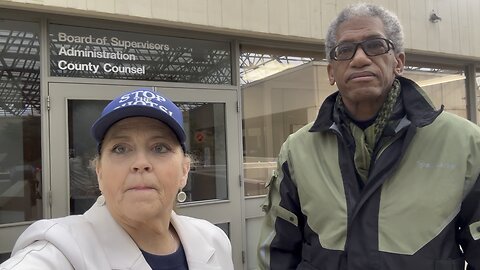 Post 12/16/25 Butte County Board of Supervisors Meeting Wrap-up