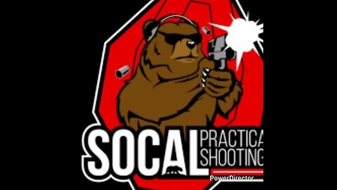 SCPS Practice Match in Opalite 😅👌🏻