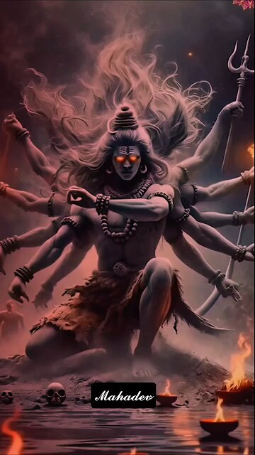 Rahul Singh short video virel please like follow 😃 dosto