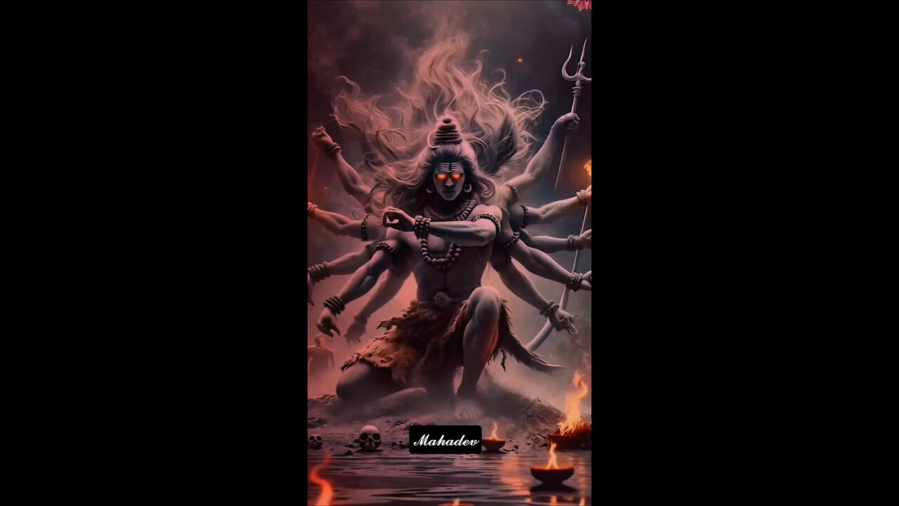 Rahul Singh short video virel please like follow 😃 dosto