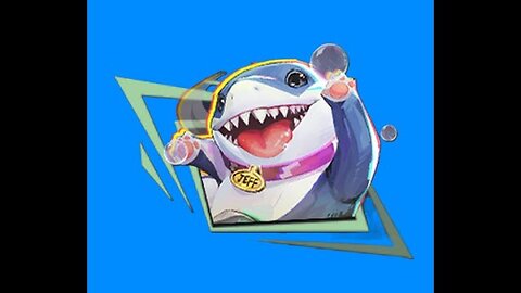MRRRR! [Ravenous].EXE