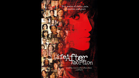 Life After Abortion