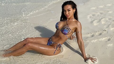 Music Mode - The Unloved