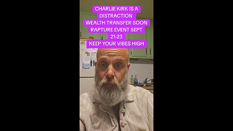 WEALTH TRANSFER SOON!!! BUY FLARE !!!