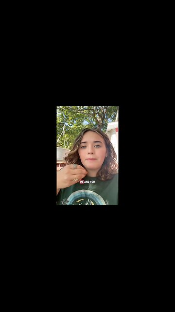 Your Voice Matters- Use your voice to defend the voiceless