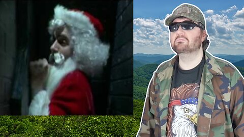 WKUK Santa Claus ( The Whitest Kids U'Know) - Reaction! (BBT)