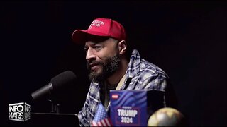 Sunday Night Live: Jeffrey Epstein, Ilhan Omar, & Michele Tafoya: Connecting The Dots