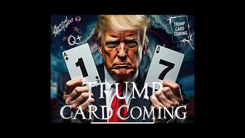 The IndoctriNATION w/ David Snedeker 12.10.25