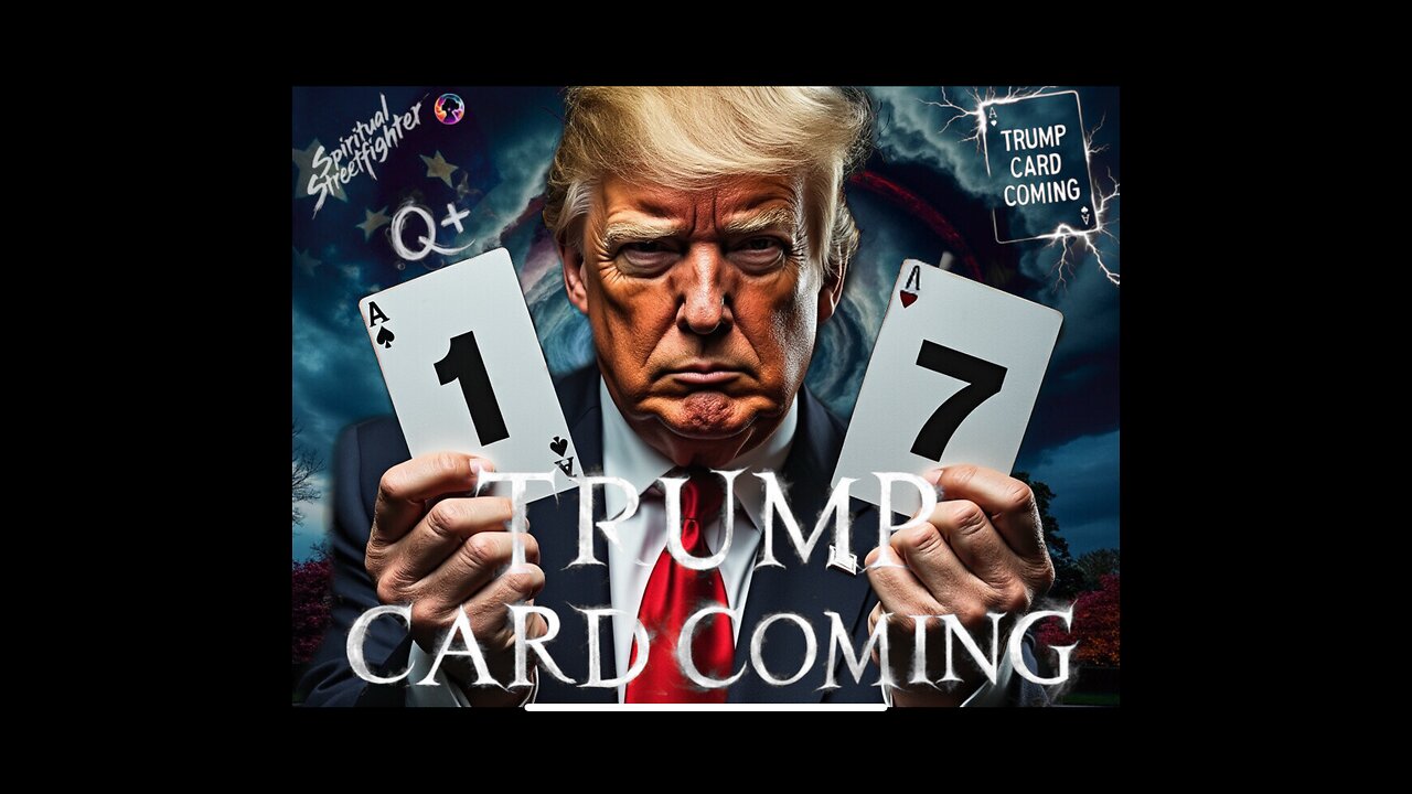 The IndoctriNATION w/ David Snedeker 12.10.25