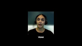 People Skills Are CRUCIAL! How AI is Changing Customer Service