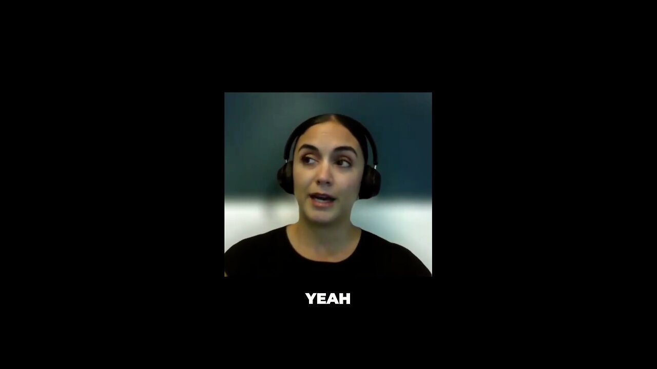 People Skills Are CRUCIAL! How AI is Changing Customer Service