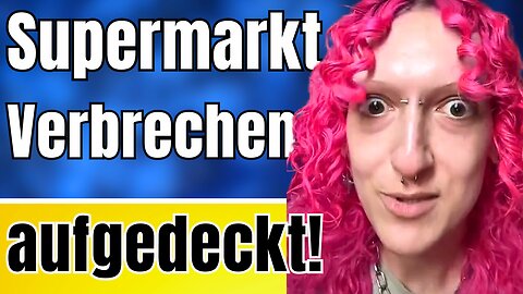Irrenhaus💥Deutschland dreht völlig durch – vom Bundestag bis Supermarkt!