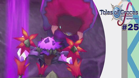 Taking Care Of The Rockgagong Stomach Problem