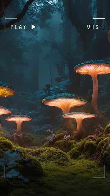 When It Matters Most, Everything Else Moves.