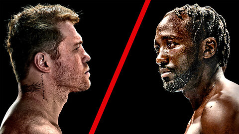 canelo vs crawford fight watch along
