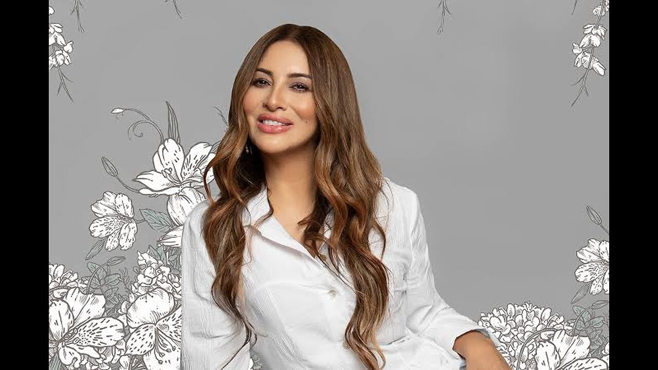 Myriam Hernández