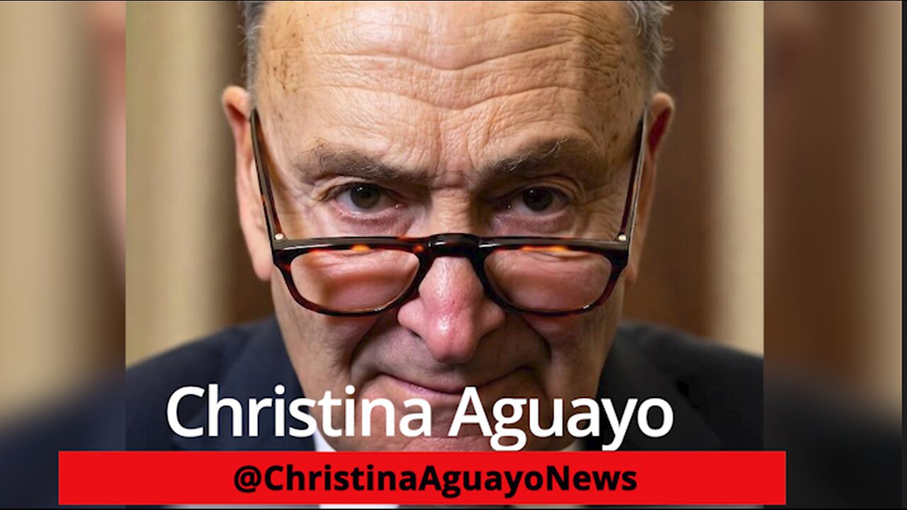 Democrats Refused To Give Up Paychecks While Shutdown Was Going On