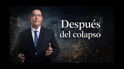 El Salvador después del colapso: Economía, seguridad y crecimiento
