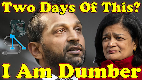 Day Two of Poo | On The Fringe