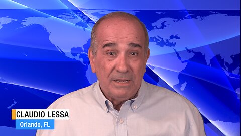 CL News - 26 Maio 2025