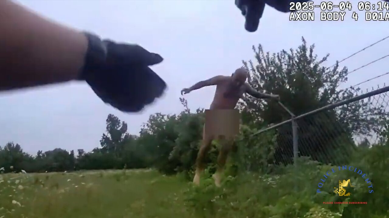 Jose Martinez, Wanted for Rape, Shot Dead by Police in Oklahoma City