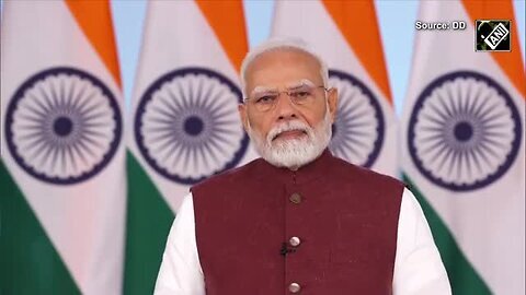 “Jab_rashtra_sarvopari_hota_hai…”_PM_Modi_decodes_how_‘fauladi_faisle’_crippled_Pakistan