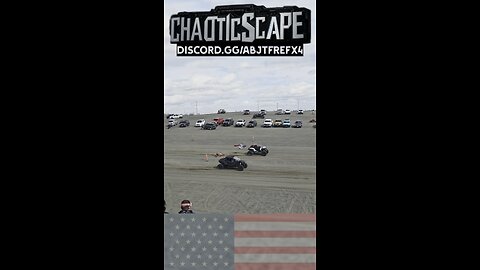 Dune Duel: SxS Sandstorm Showdown! #usa #racing #offroad #nature