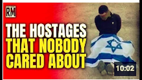 "Israeli Forces Accused of Detaining and Torturing Palestinian Workers"