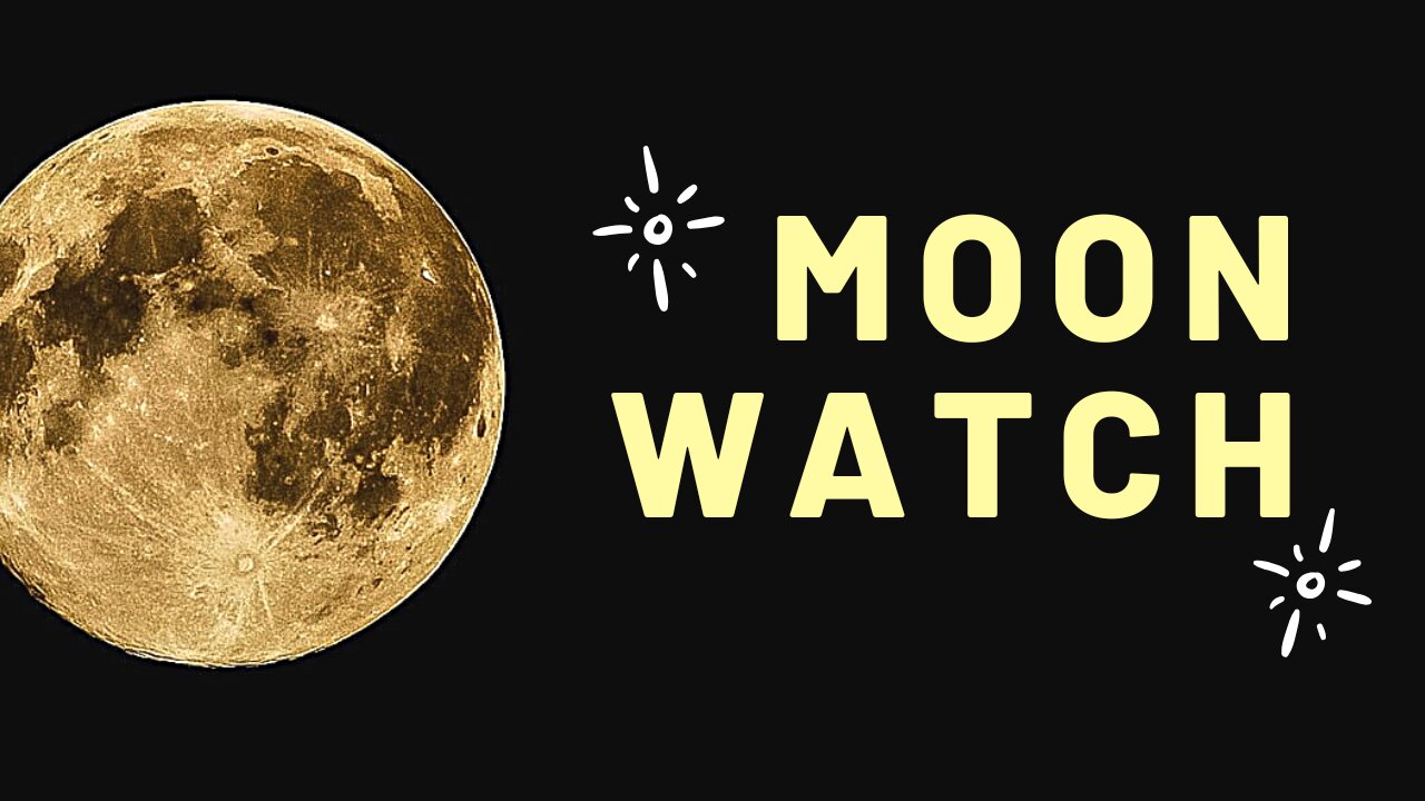 The Moon Knows My Secrets #viral #trendy #vibes #Moonlight