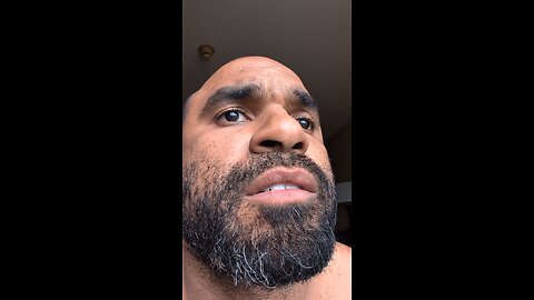 New Jersey janitors molestation.