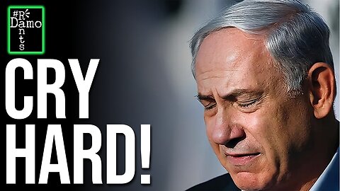 They Lost New York — And They KNOW It