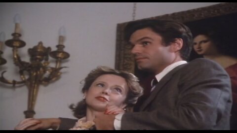 Master Of The Game - TV Mini Series - 1984 - Part 6 - Drama - HD