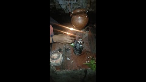 shiv puja