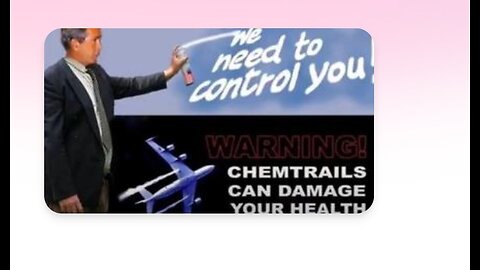 ~Innocent Contrails~