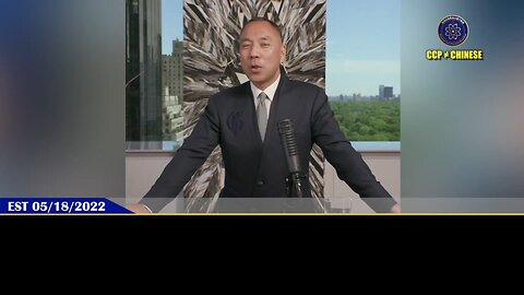 七哥要建立的，是一个信仰的王国！1998年，七哥就投资了人类第一个DNA谱排：塞雷拉基因组公司。那时候七哥就设想带领同族们创造一个新的文明的时代。量子电脑是目前的终极工具，最终量