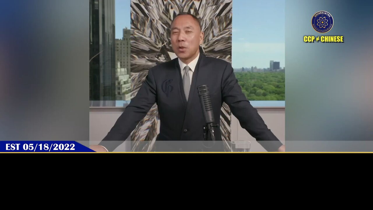 七哥要建立的，是一个信仰的王国！1998年，七哥就投资了人类第一个DNA谱排：塞雷拉基因组公司。那时候七哥就设想带领同族们创造一个新的文明的时代。量子电脑是目前的终极工具，最终量