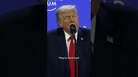 Trump says he won't use force to acquire Greenland