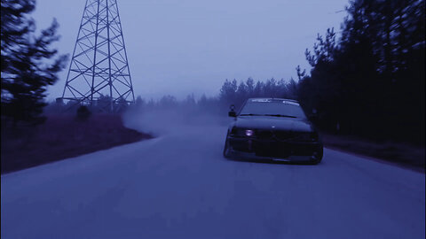 The Weeknd, Kendrick Lamar - Pray For Me (Atlisso Remix) BOO89ED