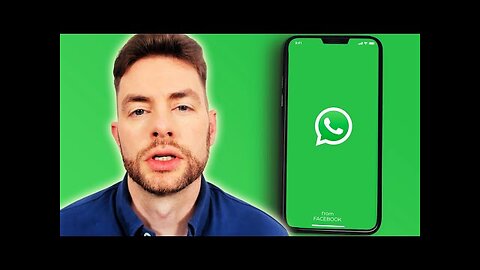 This Is Simply Terrifying