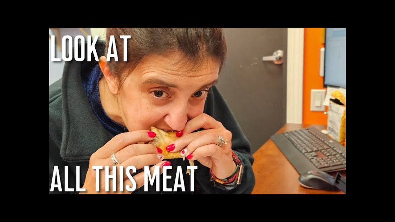 Why Taylor Deli is the Best Kept Secret in Scranton PA