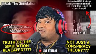 Live stream 16