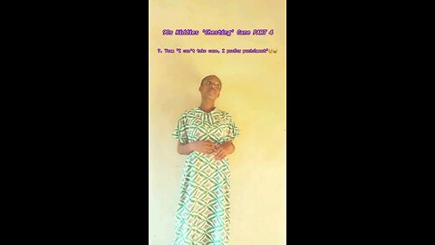 90sKiddies 'Chesting' Cane [PART 4] 😂😢