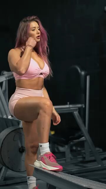 Fitness collection 4